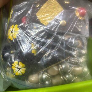 $5 MYSTERY JEWELRY BAGS